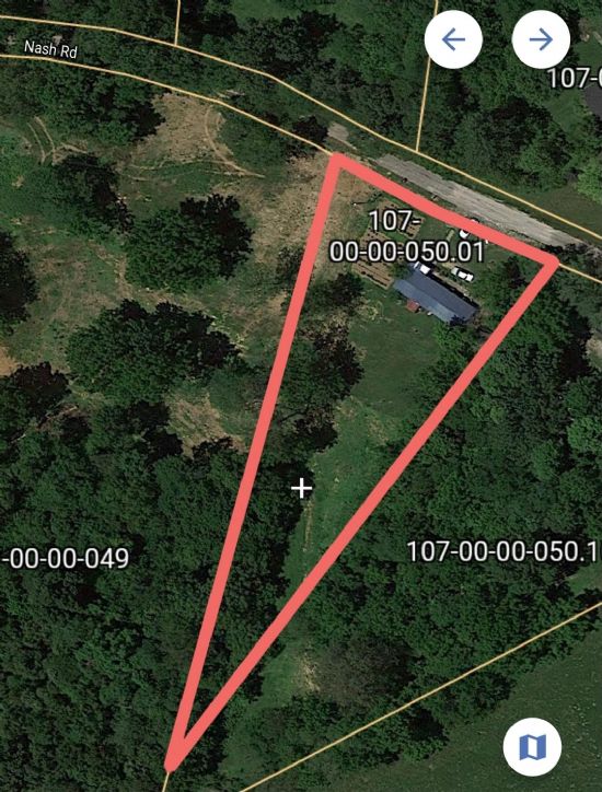 Kentucky Land Company